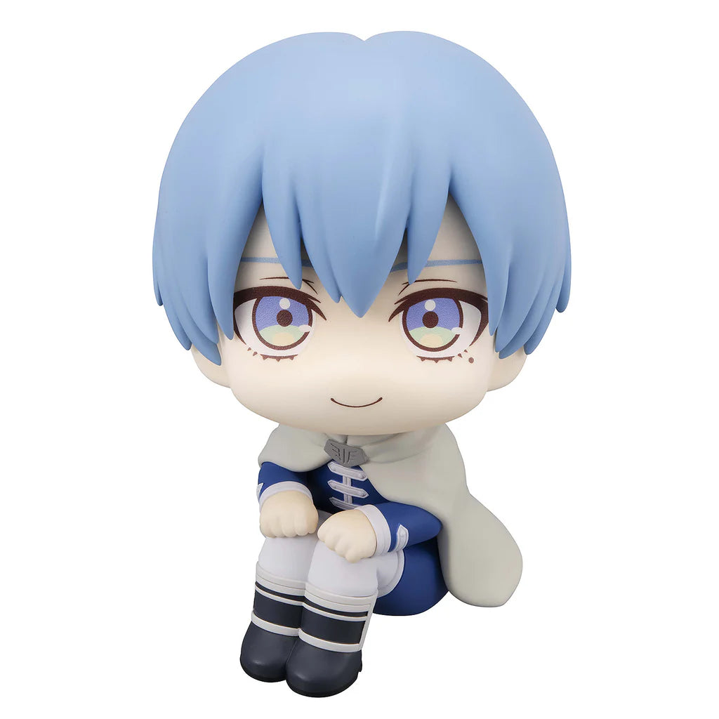 PRE ORDER [VIP] Lookup Frieren: Beyond Journey's End - Himmel
