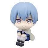 PRE ORDER Lookup Frieren: Beyond Journey's End - Himmel