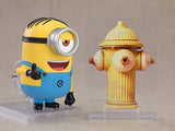 Nendoroid Stuart (minions)