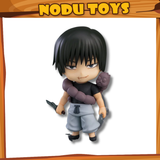 Nendoroid Toji Fushiguro