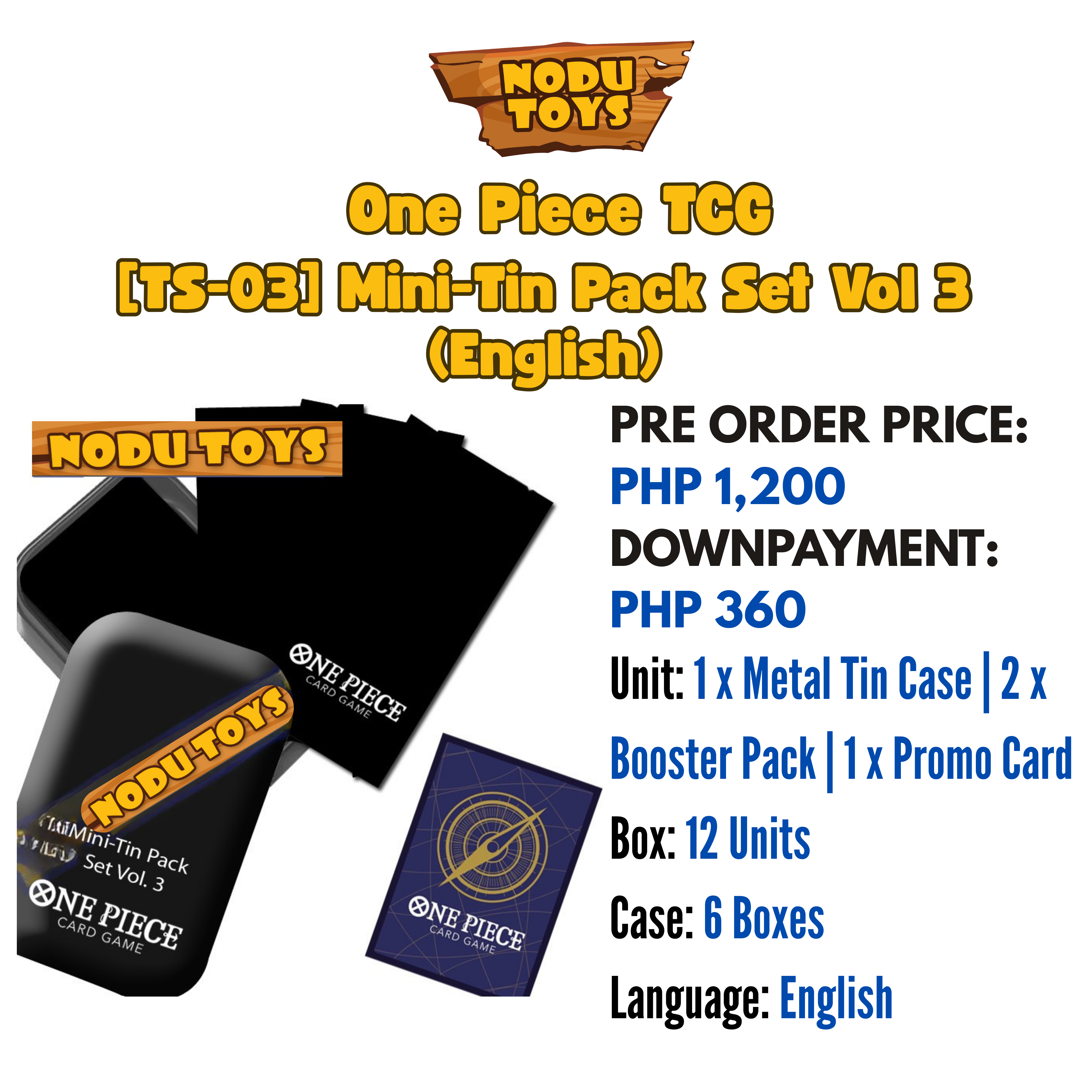 one piece tcg sim decks Amazon.com: BANDAI NAMCO Entertainment ONE Piece TCG: Film Edition Starter  Deck [ST-05] (226859) : Toys & Games main image 0