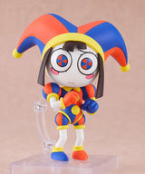 PRE ORDER [VIP] Nendoroid Pomni
