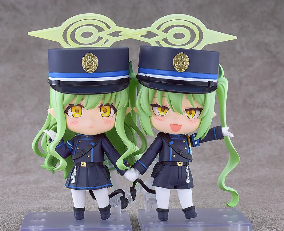 PRE ORDER Nendoroid Hikari Tachibana
