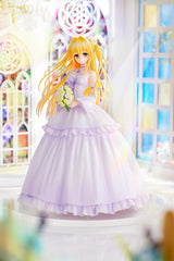 Golden Darkness Wedding Dress ver. 1/7 Scale