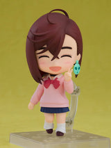 PRE ORDER Nendoroid Momo