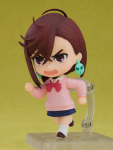 PRE ORDER Nendoroid Momo