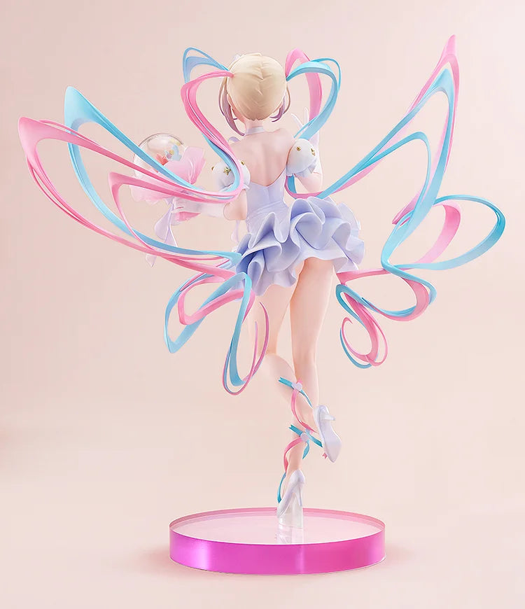 PRE ORDER GSC OMGkawaiiAngel: Anniversary Party Ver. 1/7 Scale