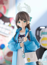PRE ORDER POP UP PARADE Airi (Band) Event KV Ver.