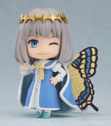 PRE ORDER [VIP] Nendoroid Surprise Fate/Grand Order Oberon Collection [SET]