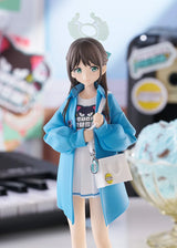 PRE ORDER POP UP PARADE Airi (Band) Event KV Ver.