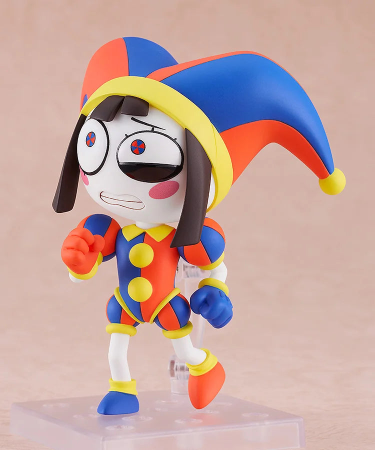 PRE ORDER [VIP] Nendoroid Pomni