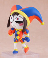 PRE ORDER [VIP] Nendoroid Pomni