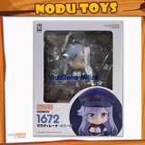 Nendoroid Vladilena Milize