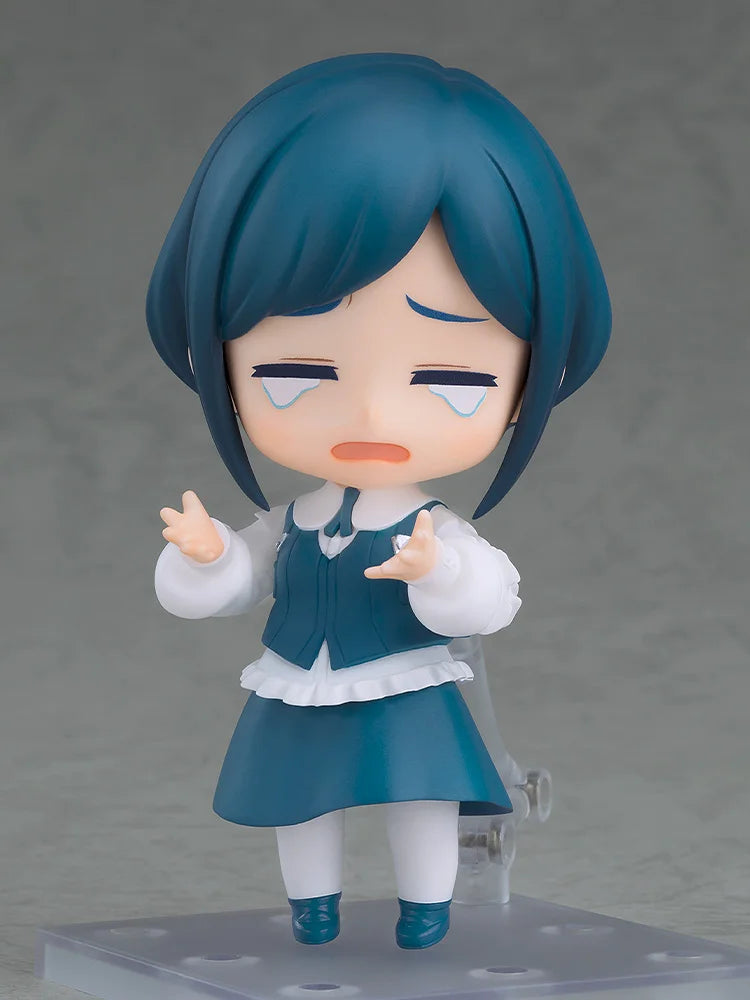 PRE ORDER Nendoroid Azami Fukurai