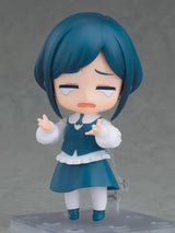 PRE ORDER Nendoroid Azami Fukurai