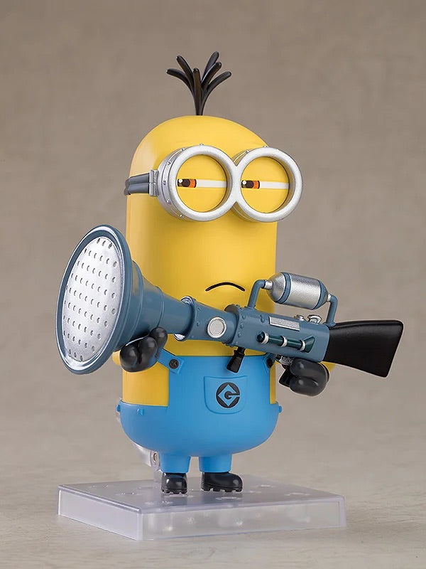 Nendoroid Kevin (minions)
