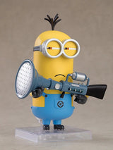 Nendoroid Kevin (minions)