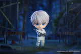 PRE ORDER Nendoroid Xavier