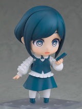 PRE ORDER Nendoroid Azami Fukurai