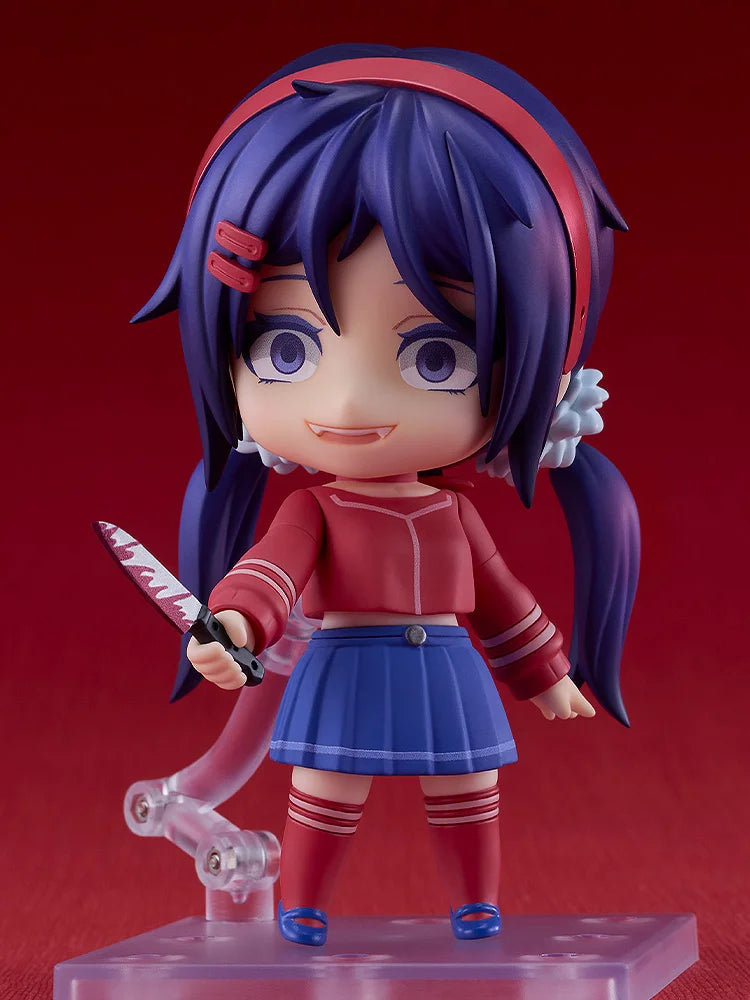PRE ORDER Nendoroid Mita