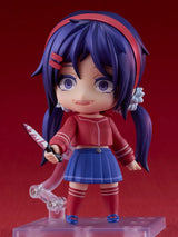 PRE ORDER Nendoroid Mita
