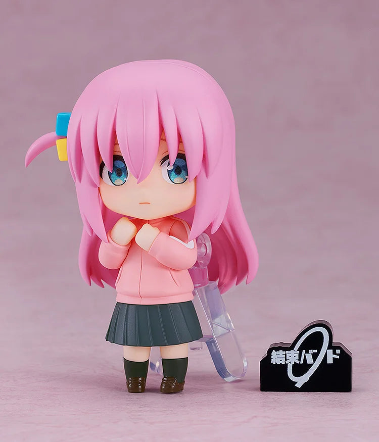 Nendoroid Surprise Bocchi the Rock!