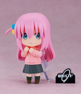 Nendoroid Surprise Bocchi the Rock!