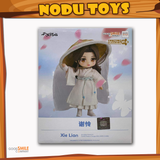 Nendoroid Doll Xie Lian