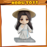 Nendoroid Xie Lian