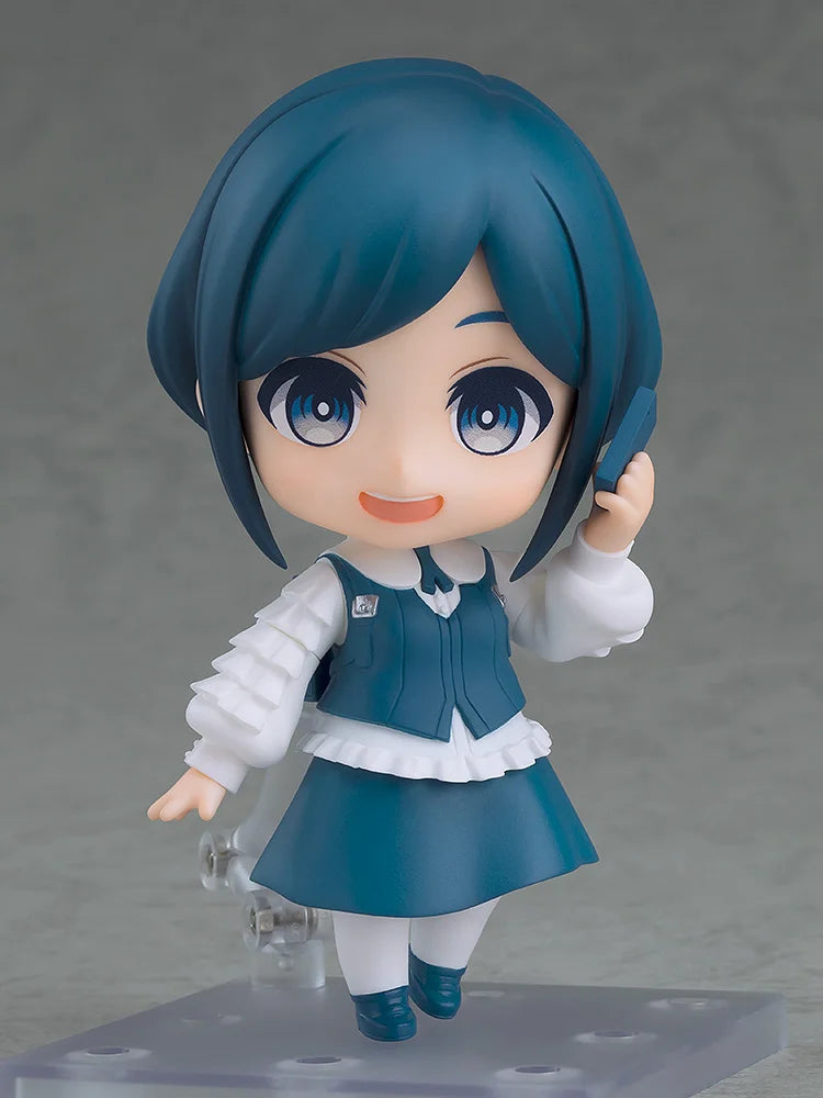 PRE ORDER Nendoroid Azami Fukurai