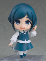PRE ORDER Nendoroid Azami Fukurai
