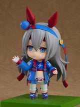 PRE ORDER Nendoroid Tamamo Cross