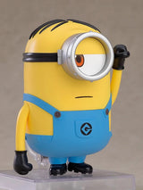 Nendoroid Stuart (minions)