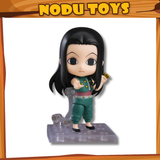 Nendoroid Yellmi