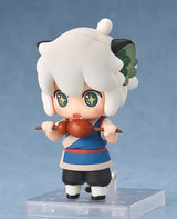 Nendoroid Luo Xiaohei