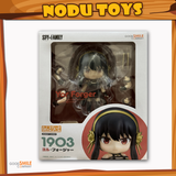 Nendoroid Yor Forger