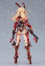 PRE ORDER figma Veronica Sweetheart