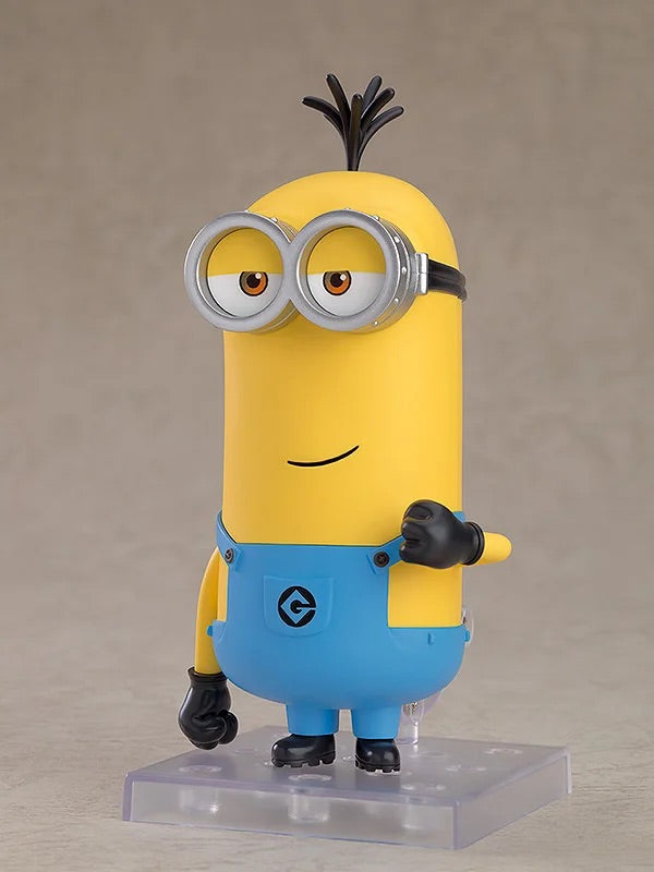 Nendoroid Kevin (minions)