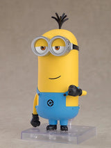 Nendoroid Kevin (minions)