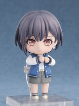 [VIP] Nendoroid Tomori Takamatsu