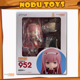 Nendoroid Zero Two