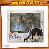 Nendoroid Zhao Ling-Er: Nuwa's Descendants Ver. DX