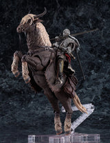 PRE ORDER [VIP] figma Torrent, the Spectral Steed