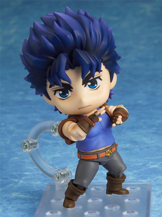 Nendoroid Jonathan Joestar