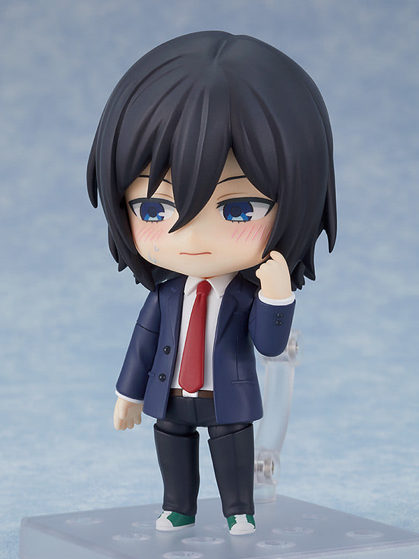 NENDOROID Izumi Miyamura