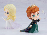 Nendoroid Anna Epilogue Dress ver.