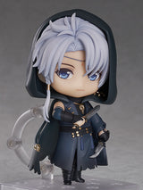 Nendoroid Qiluo Zhou Shade ver.