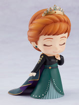 Nendoroid Anna Epilogue Dress ver.