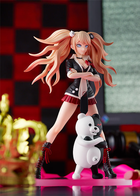 Pop Up Parade Junko Enoshima