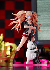 Pop Up Parade Junko Enoshima